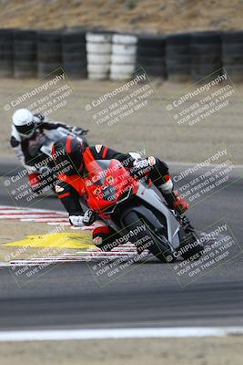 media/Aug-29-2025-TrackDaz (Fri) [[e7163b0dc3]]/A Group/10am (Turn 3)/